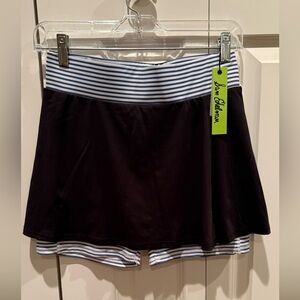 NWTA Sam Edelman Skorts Medium